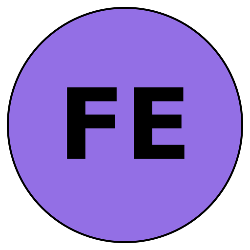 FocusEats